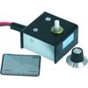 United Automation A13202E QVR/S Electronic Energy Regulator