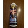 FOX FARM NUTRIENTS FERTILIZER MICRO