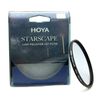 Hoya 62mm Starscape Light Pollution Cut Filter