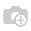 Molnlycke 59994 Hibiclens Foot Wall Dispenser