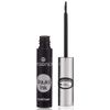 ESSENCE EYELINER LIQUIDO