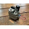 Universal Combination Gas Valve 36C03 TYPE 300 White-Rodgers