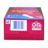 Carefree Thong Pantiliners, Unscented, 49 ct