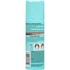 L'Oreal Paris Magic Root Cover Up Concealer Spray Light Golden Brown 2.0 Ounce