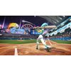 Kinect Sports: Season 2 - Kinect Required (Xbox 360)