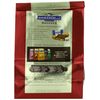 Ghirardelli Dark Assorted Chocolate Squares XL Bag, 16.71 oz.