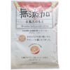Max Additive-Free Bath Powder, Citrus, 1.1 oz (30 g)