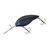 Daiwa T.D. Hyper Crank Jr.Ti Crankbait Black