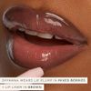 tarte maracuja juicy lip liner Buff