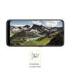 2x Screen Protector for HTC Wildfire E1 Plus Protective Film covers 100% dipos