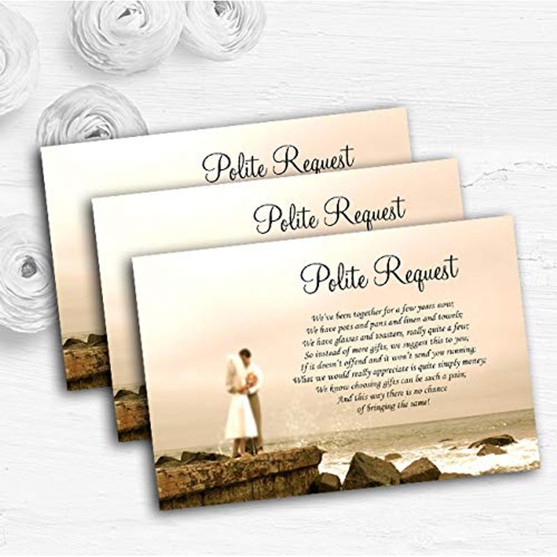 Personalised Wedding Stationery | The Card Zoo - Page 39