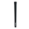 Iomic Sticky 1.8 Super Light Grip, Black