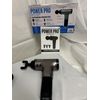 Power Pro Massager