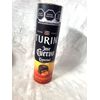BUNDLE & SAVE on 3 -Turin Chocolates filled.