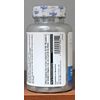 KAL Vanadyl Complex 90 Tablets Glucose Utilization Support 90 Tablet 1 Daily