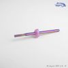 WSPT Japan Aurora Diamond Smiley Set