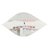Tec Labs, Scrub Extreme Medicated Poison Ivy, 1 Count