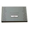 ukgiftstoreonline Personalised Memory Funeral Book Remembrance Guest Book