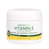Nature's Plus, Vitamin E Cream, 30,000 IU, 2.2 oz (63 g)