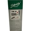 Wahl Sterling 9 Clipper V9000 Electromagneti