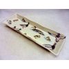 ducks design after dinner mint dish