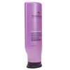 Pureology Hydrate Sheer Conditioner 9 oz