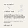 Deuxer Wax 2 Soft 80g