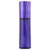 Kose one by Kose KOSE ONE BY KOSE serum veil 60ml [parallel import goods]