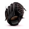 JL-102 Infield Baseball Gloves Size 10.2 Regular