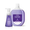 Method Foaming Hand Soap, Refill, Waterfall, 28 Ounce, 1 pack