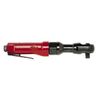 #CP886H - 1/2" Square Standard Duty - Air Powered Ratchet