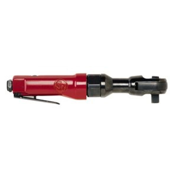 #CP886H - 1/2" Square Standard Duty - Air Powered Ratchet