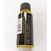 Power Performance 3-in-1 Advanced Fuel Treatment 2oz Bottle