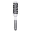 Creative Hair Brushes Triangle Ceramic & Ionic Technology CR50 PRO, Small 1.5" (CR50-PRO)