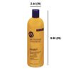 Motions | Active Moisture Neutralising Shampoo - 473ml