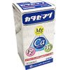 【第2類医薬品】カタセマグ 240錠