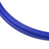2pcs 30ft 354 Inch Marine Type Shift Remote Control Box Cable for Yamaha Blue