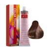 Wella Colour Touch Deep Brown - 60 ml shades of your choice
