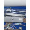 AUTOMATIC DOOR CLOSER EASY TO INSTALL