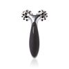 MTG ReFa RHYTHM (Refalism), Genuine Manufacturer Product, No Charging Required 1 Year Warranty, Roller for Face (Face) Focus on "Face Tightness"