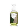 Bath & Body Works Gentle Foaming Hand Soap Mint Mojito