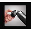 Andis 77120 Superliner Titanium Replacement Shaver Head For Model RT-1 Trimmers