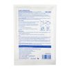 (20) KN95 Respirator Face Mask - Individually Wrapped, 5 Layer, PM2.5