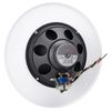 JBL CSS8008 8" Commercial 70V/100V 5w Ceiling Speaker 4 Restaurant/Bar/Cafe
