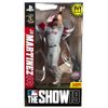 McFarlane Toys MLB The Show 19 J.D. Martinez Action Figure