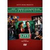 Joy: An Irish Christmas Live