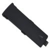Traxxas TRA6548 Battery Door Transmitter Replacement for 6516 Medium Black