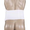 OTC Ostomy Replacement Binder, 6" Belt, 2X-Large