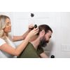 Blackout Beardscape V2 Beard and Body Hair Trimmer