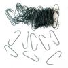 Snow White Christmas Tree Hooks Pack of 200